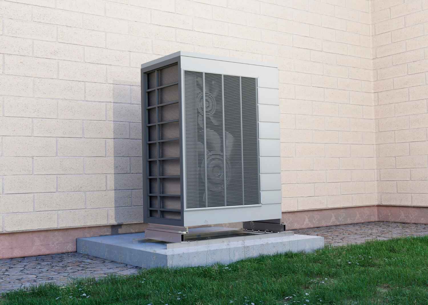 Reliable Maryville, IL HVAC Solutions